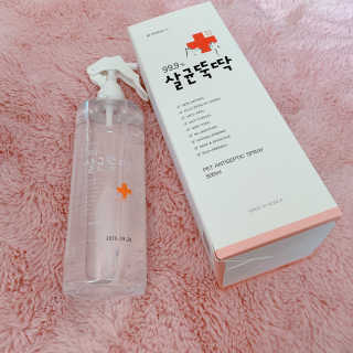 단미콘님이 올린 리뷰 사진 1