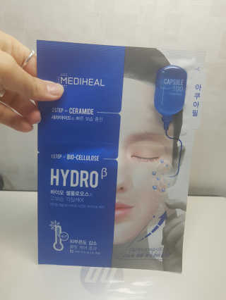 이수빈님이 올린 리뷰 사진 1