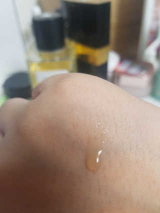 김보영님이 올린 리뷰 사진 3