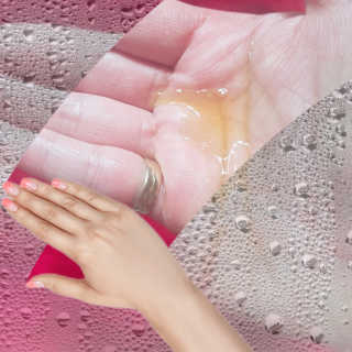 통통이님이 올린 리뷰 사진 4