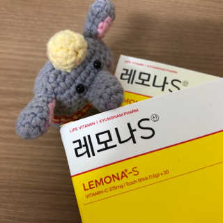 해니님이 올린 리뷰 사진 1