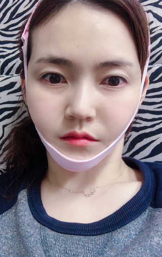 빨간바지님이 올린 리뷰 사진 1