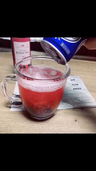 알럽마셆님이 올린 리뷰 사진 4