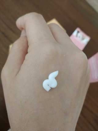 HyeonJuMun님이 올린 리뷰 사진 2