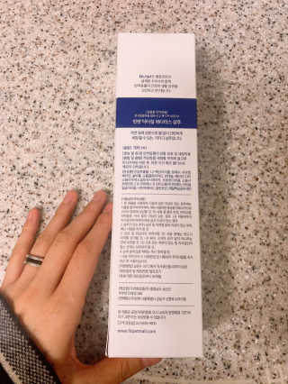혀닝님이 올린 리뷰 사진 2