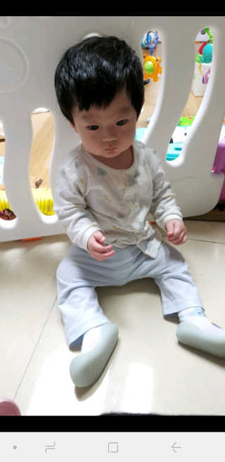똘이님이 올린 리뷰 사진 2