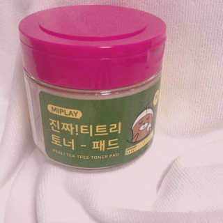 Vvvvely님이 올린 리뷰 사진 1