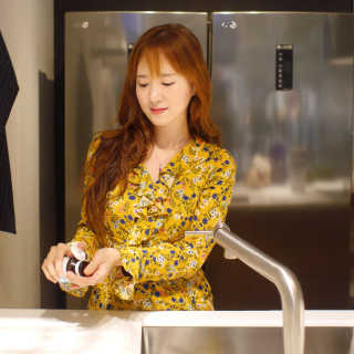 유니유니님이 올린 리뷰 사진 2