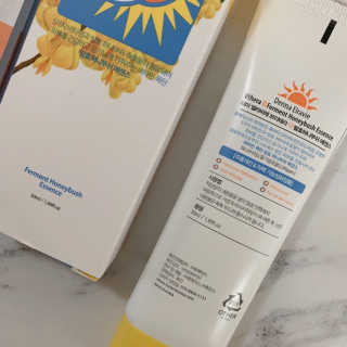 jeany91님이 올린 리뷰 사진 4
