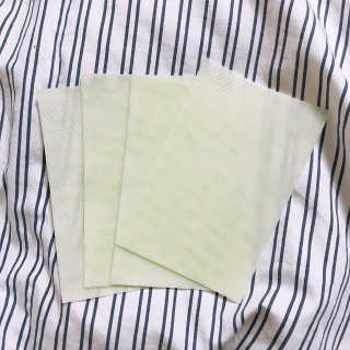 MoonHeeChoi님이 올린 리뷰 사진 3