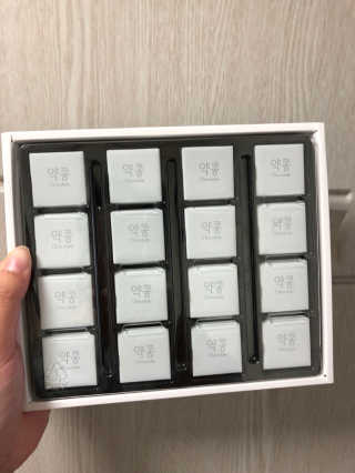 시큼한고냥이님이 올린 리뷰 사진 3