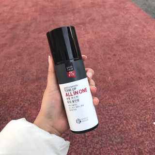 Wendy님이 올린 리뷰 사진 2