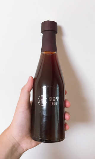 스폰지님이 올린 리뷰 사진 3