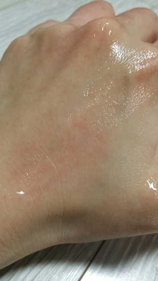 김태연님이 올린 리뷰 사진 2
