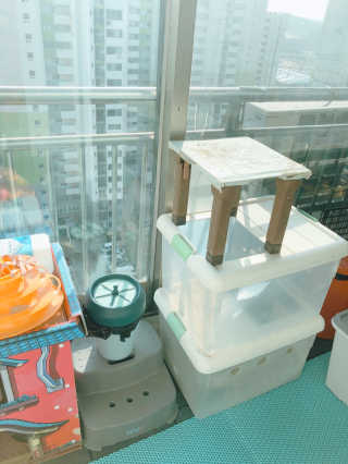 리째님이 올린 리뷰 사진 3