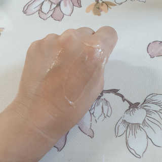 다다님이 올린 리뷰 사진 3