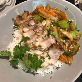 아랑맘님이 올린 리뷰 사진 3