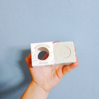 리미님이 올린 리뷰 사진 1