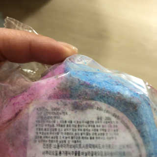 순이츠님이 올린 리뷰 사진 2