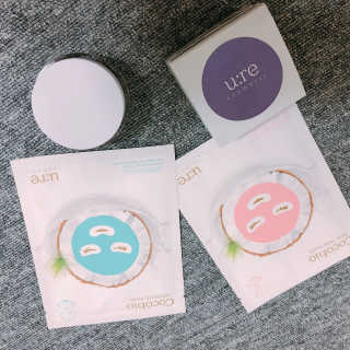 몽숭꾸님이 올린 리뷰 사진 2