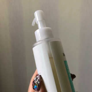 새빨간엘모님이 올린 리뷰 사진 3