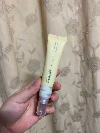포포4님이 올린 리뷰 사진 2