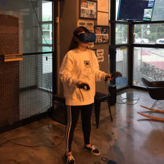 훈님이 올린 리뷰 사진 1