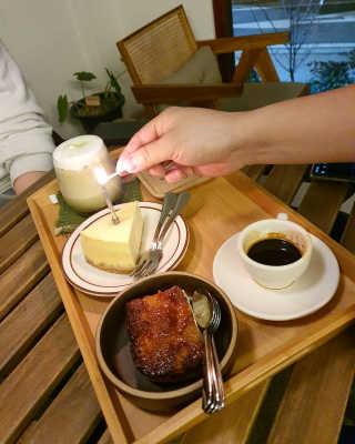 kylehan88님이 올린 리뷰 사진 2