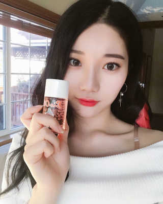 Bio-oil(바이오오일) 바이오오일(Bio-oil) — 4점을 준 리뷰어가 2017년 1월 올린 사용 사진