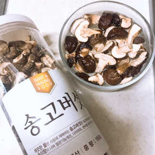 촉별님님이 올린 리뷰 사진 1
