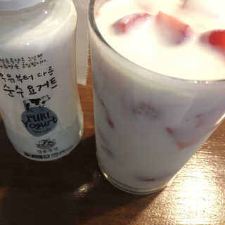 행복하고건강하기님이 올린 리뷰 사진 1