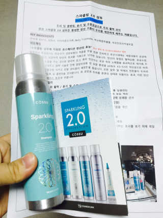 MINO님이 올린 리뷰 사진 4