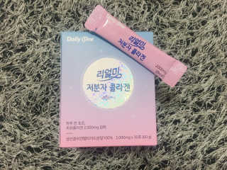박클님이 올린 리뷰 사진 1