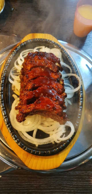 안댈님이 올린 리뷰 사진 1