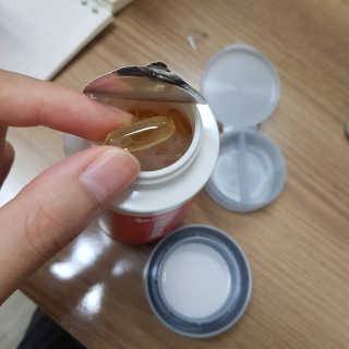 하스프님이 올린 리뷰 사진 3