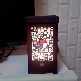 연희님이 올린 리뷰 사진 1