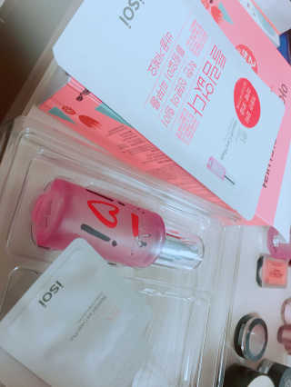 HD님이 올린 리뷰 사진 2