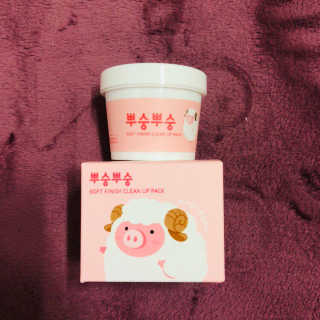 은빈님이 올린 리뷰 사진 2