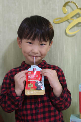 이쁜쩡이님이 올린 리뷰 사진 3