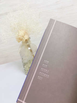 경던님이 올린 리뷰 사진 2