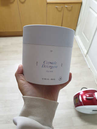 SohyeonLee님이 올린 리뷰 사진 1