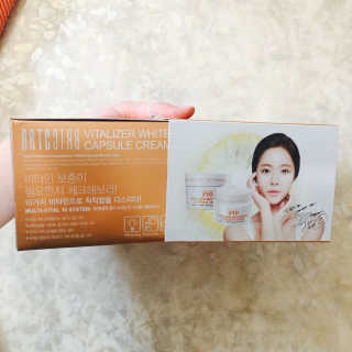 MinjiKim님이 올린 리뷰 사진 4