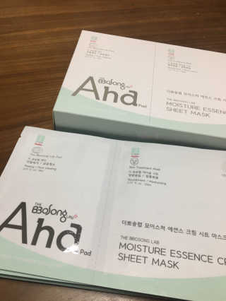 JisukSeong님이 올린 리뷰 사진 1