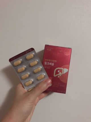 lalala님이 올린 리뷰 사진 2