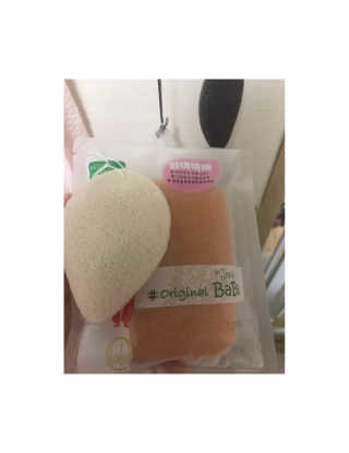 vmintv님이 올린 리뷰 사진 1