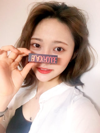 나차녕님이 올린 리뷰 사진 1
