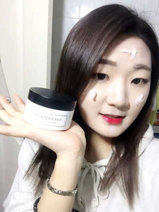 이하은님이 올린 리뷰 사진 2