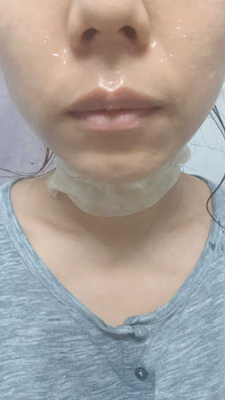 호우민님이 올린 리뷰 사진 4