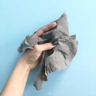 1001sm님이 올린 리뷰 사진 3