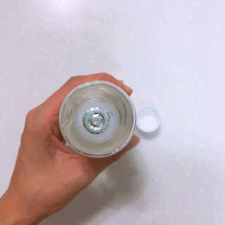 소링님이 올린 리뷰 사진 2